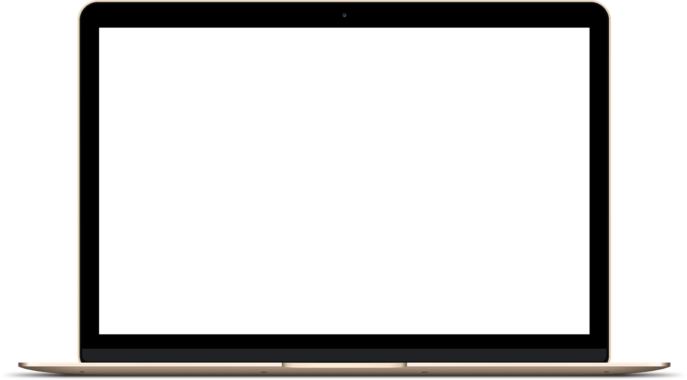 laptop-cd89bd21