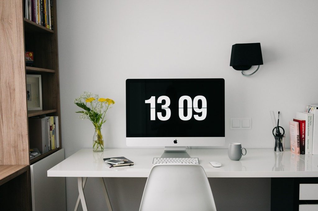 La imagen tiene un atributo ALT vacío; su nombre de archivo es remodelacion2-1024x682.jpg
